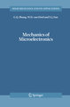 Mechanics of Microelectronics