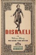 DISRAELI