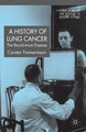 A History of Lung Cancer