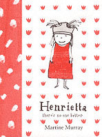 Henrietta