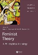 Feminist Theory