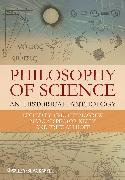 Philosophy of Science