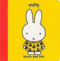 Miffy