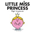 Little Miss Princess