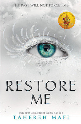 Restore Me