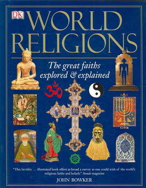 World Religions