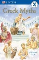 Greek Myths