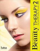 Beauty Therapy Foundation: L2 NVQ