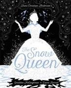 The Snow Queen