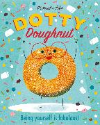 Dotty Doughnut