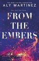 From the Embers