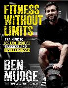 Fitness Without Limits