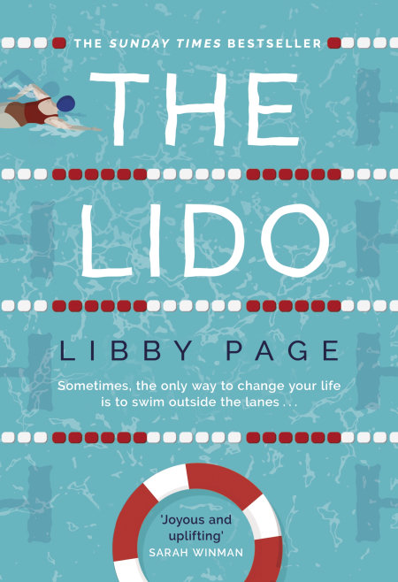 The Lido