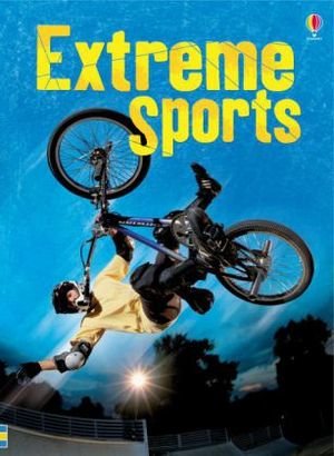 Extreme Sports