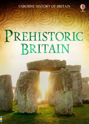 Prehistoric Britain