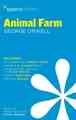 Animal Farm Sparknotes Literature Guide