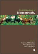 The SAGE Handbook of Biogeography