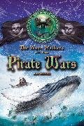 Pirate Wars