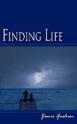 Finding Life