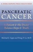 Pancreatic Cancer