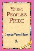 Young People's Pride