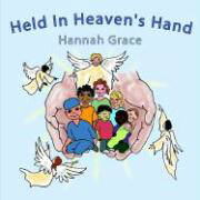 Held in Heaven's Hand