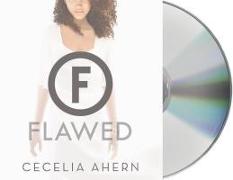 Flawed