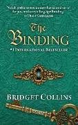 The Binding