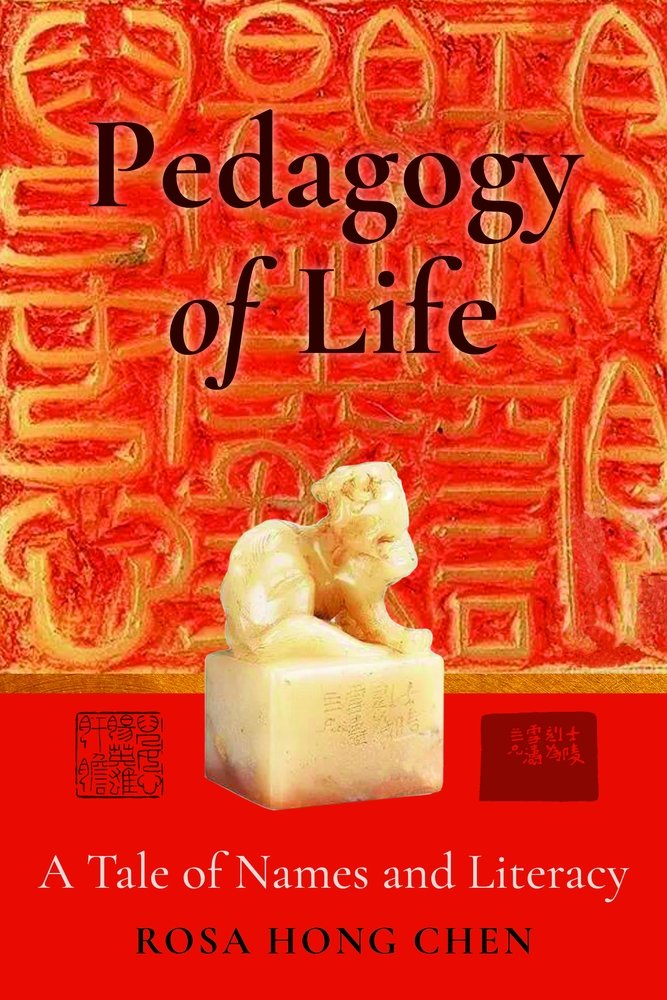 Pedagogy of Life