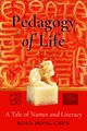 Pedagogy of Life