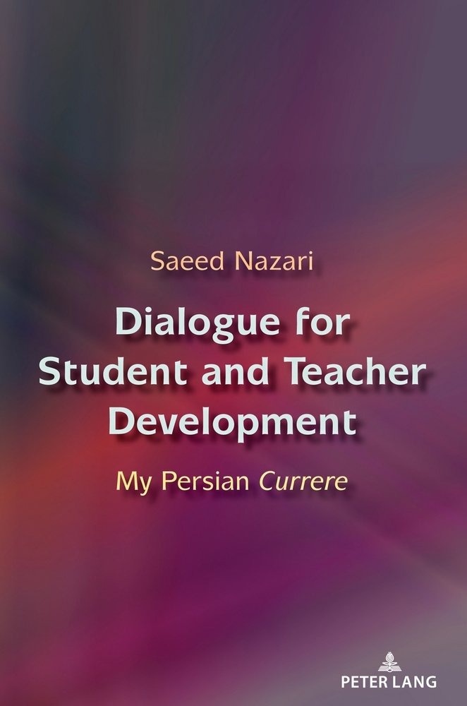 Dialogue for Student and Teacher Development