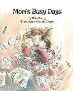 Mom's Busy Days