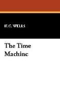 The Time Machine