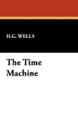 The Time Machine