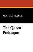 The Queen Pedauque