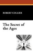 The Secret of the Ages