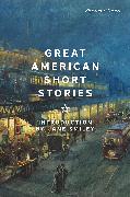 Great American Short Stories