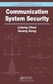 Communication System Security