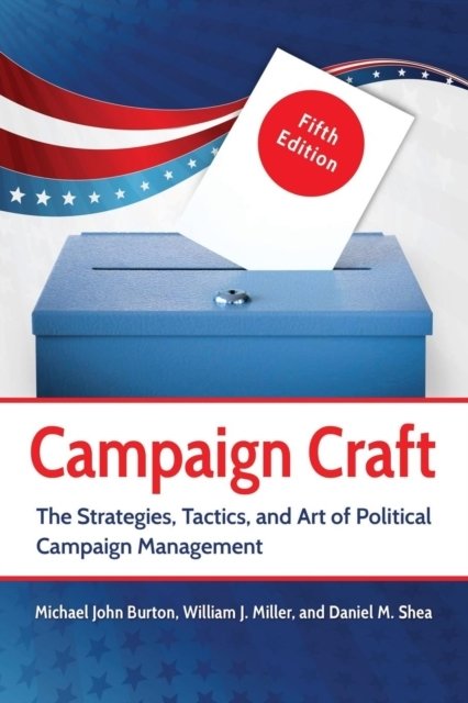 Campaign Craft