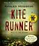 The Kite Runner