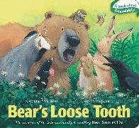 Bear's Loose Tooth