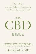 The CBD Bible