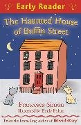 The Haunted House of Buffin Street