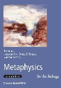 Metaphysics