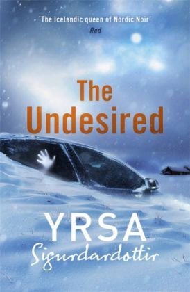 The Undesired