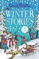 Winter Stories