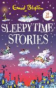 Sleepytime Stories