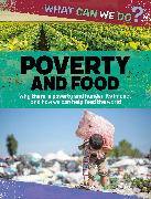 What Can We Do?: Poverty and Food