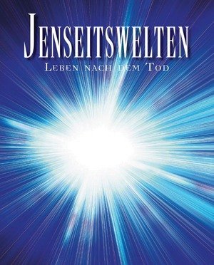 Jenseitswelten