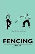 Fencing